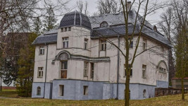 hejnice simonova vila04